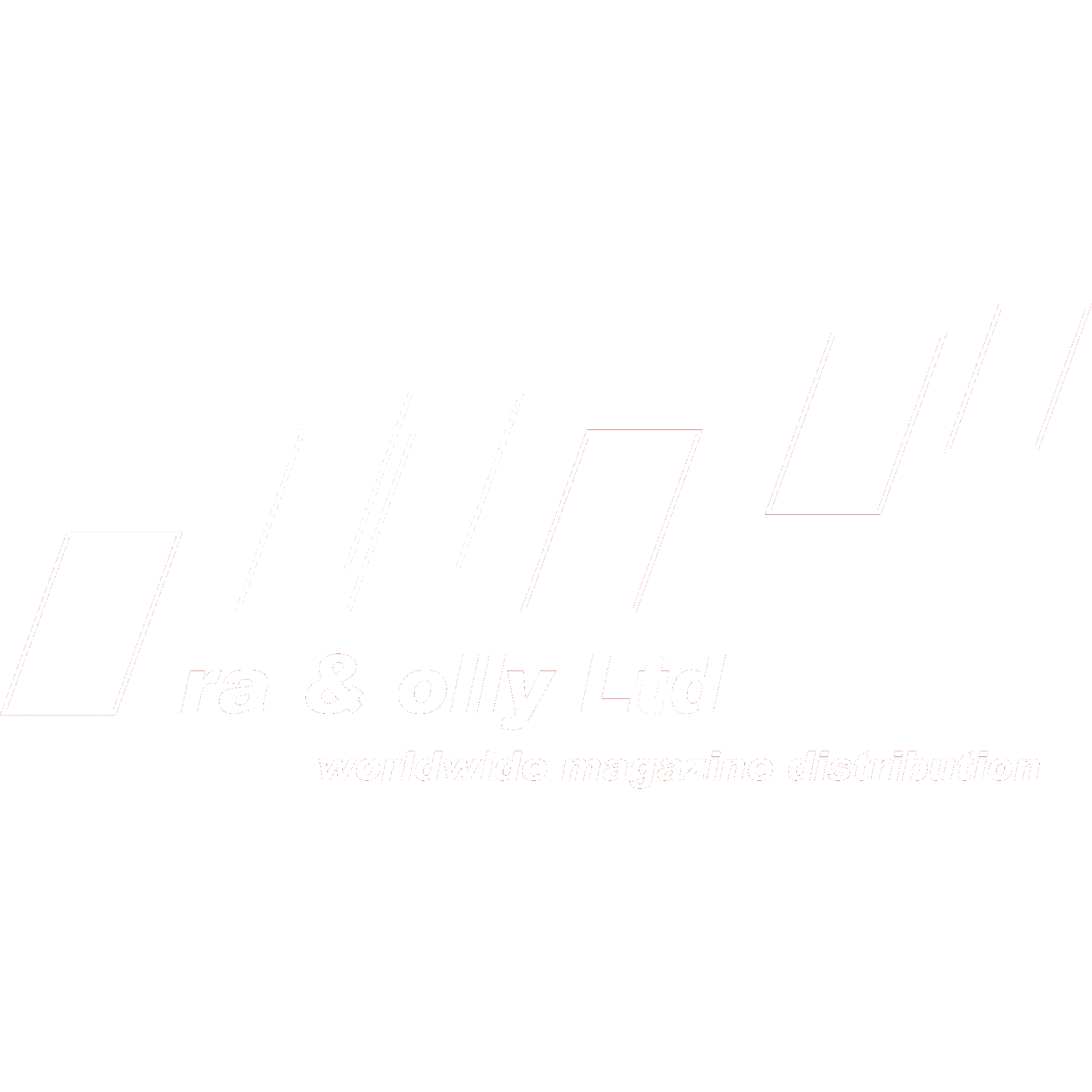 RandOllyTranparentWhite