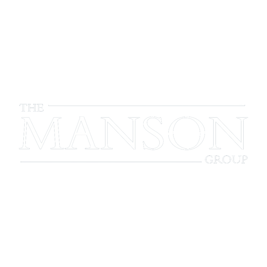 The Manson Group