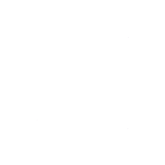 Ikon Images white