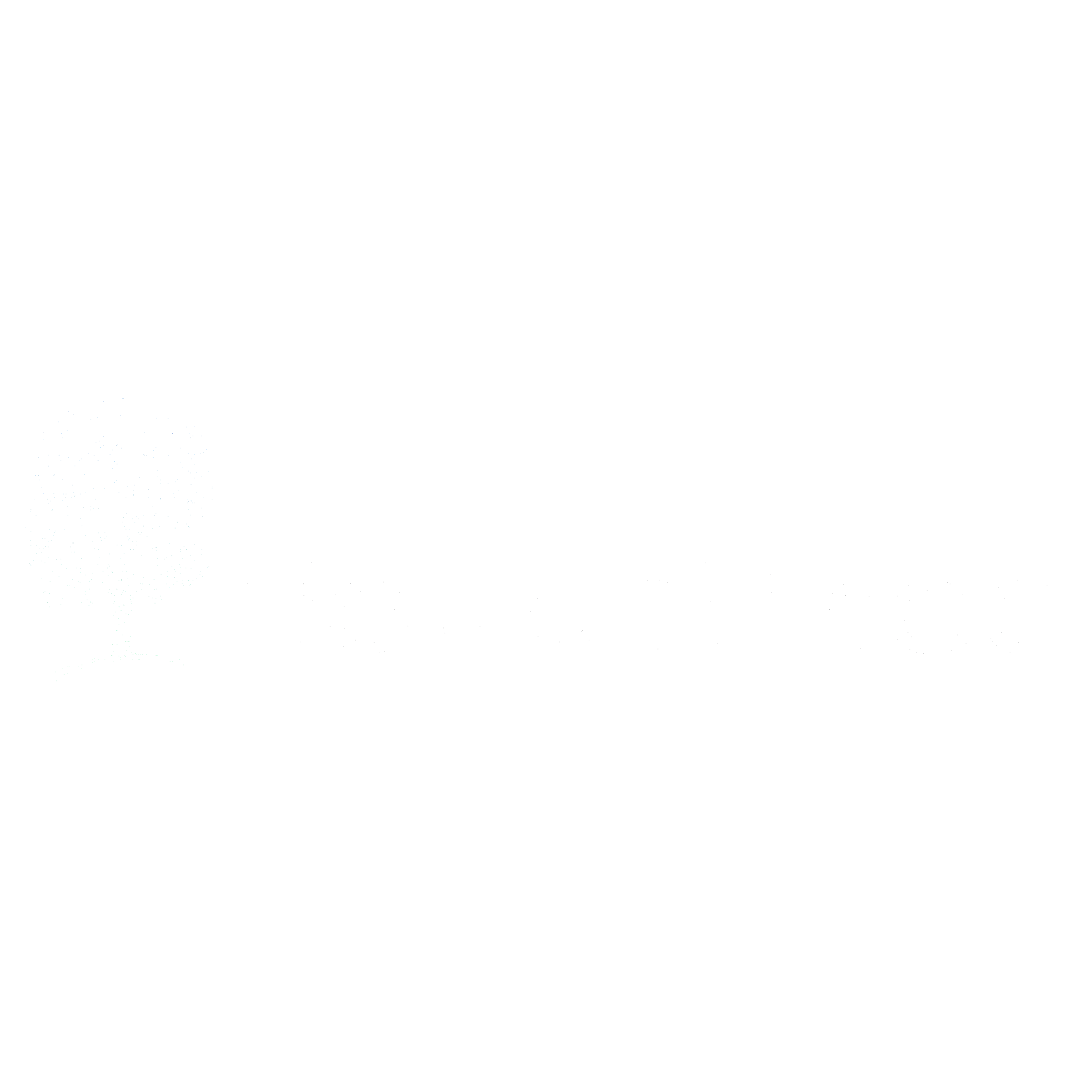 TouchTree white sq