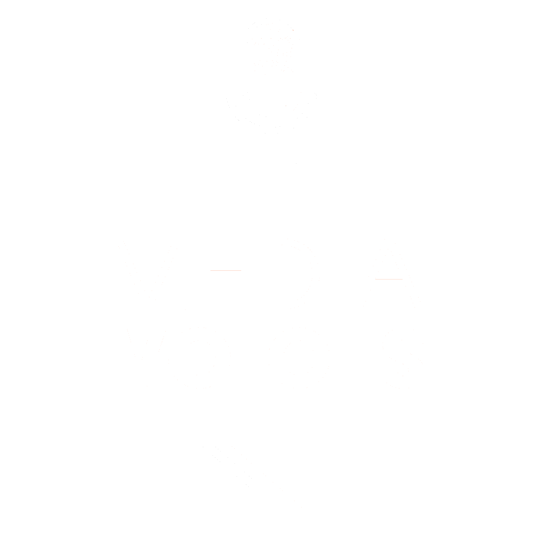 Media_Voices_main_logo_white