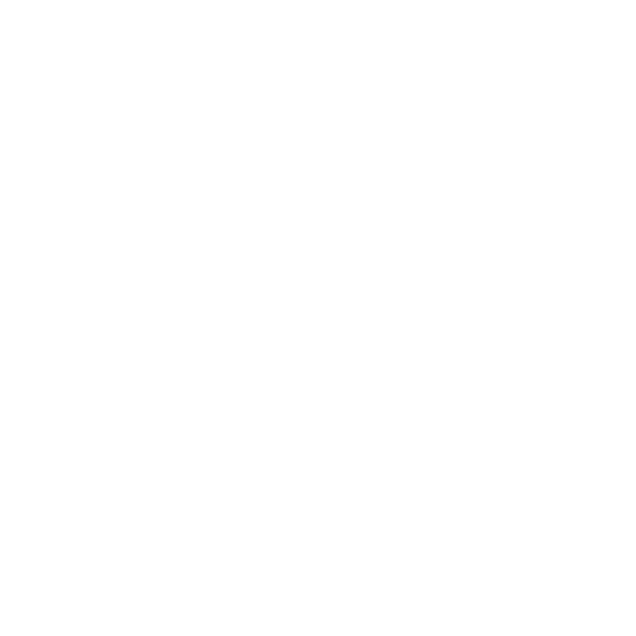 heid-logo-1