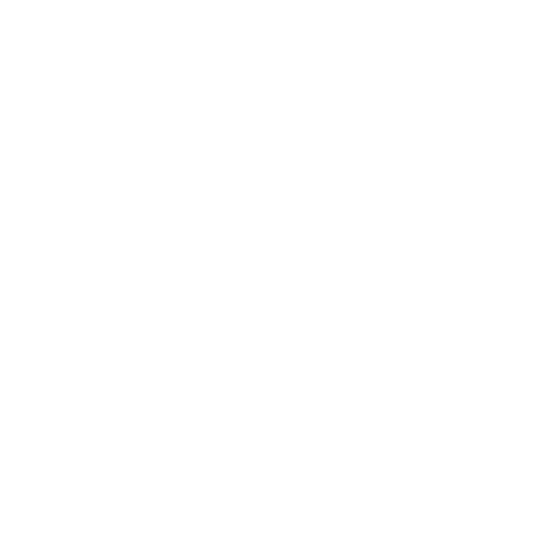 Reviewed & Cleared